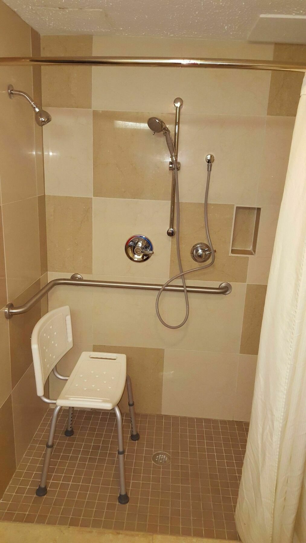 Hotel Super 8 By Wyndham Raleigh North East Zewnętrze zdjęcie